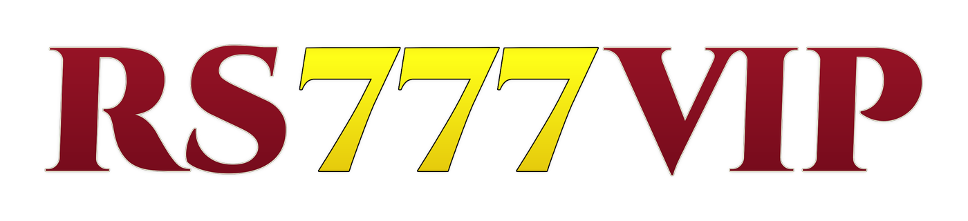 rs777vip