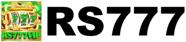 RS777 VIP Game APK Download [Real Money App] for Android/IOS